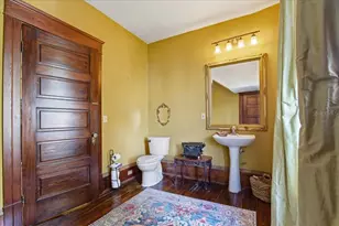 205 E Park Ave, Tampa, FL 33602 - Photo 19