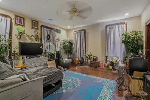 205 E Park Ave, Tampa, FL 33602 - Photo 13