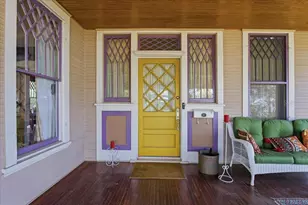 205 E Park Ave, Tampa, FL 33602 - Photo 25