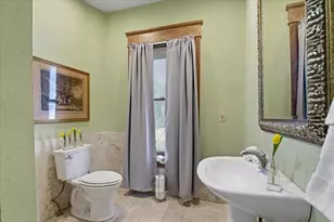 205 E Park Ave, Tampa, FL 33602 - Photo 17