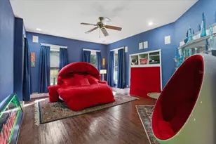 205 E Park Ave, Tampa, FL 33602 - Photo 9