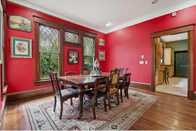 205 E Park Avenue, Tampa, FL 33602 - Photo 5