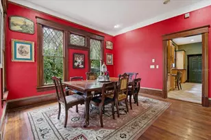 205 E Park Ave, Tampa, FL 33602 - Photo 5