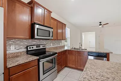 1724 Passage Key Lane, Ruskin, FL 33570 - Photo 17