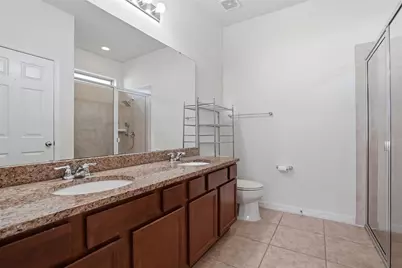 1724 Passage Key Lane, Ruskin, FL 33570 - Photo 29
