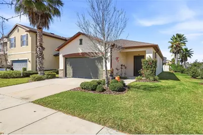 1724 Passage Key Lane, Ruskin, FL 33570 - Photo 1
