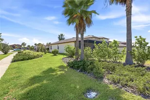 1724 Passage Key Ln, Ruskin, FL 33570 - Photo 39