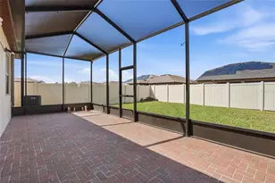 1724 Passage Key Ln, Ruskin, FL 33570 - Photo 35