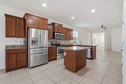 1724 Passage Key Lane, Ruskin, FL 33570 - Photo 15