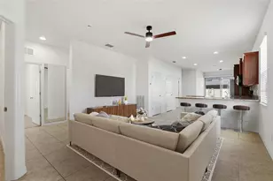 1724 Passage Key Ln, Ruskin, FL 33570 - Photo 7