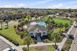1724 Passage Key Ln, Ruskin, FL 33570 - Photo 41