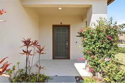 1724 Passage Key Lane, Ruskin, FL 33570 - Photo 5