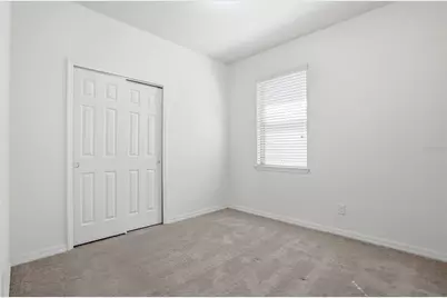 1724 Passage Key Lane, Ruskin, FL 33570 - Photo 23