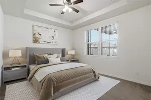 1724 Passage Key Ln, Ruskin, FL 33570 - Photo 25