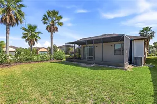 1724 Passage Key Ln, Ruskin, FL 33570 - Photo 37