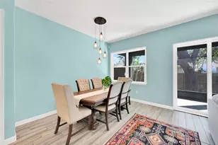 131 Pennsylvania Ave, Palm Harbor, FL 34683 - Photo 35