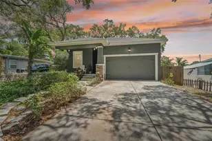 131 Pennsylvania Ave, Palm Harbor, FL 34683 - Photo 1