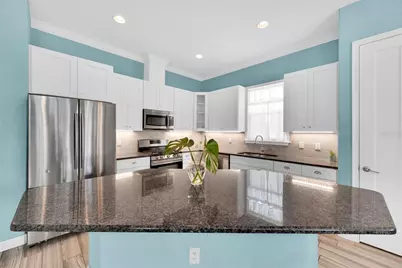 131 Pennsylvania Avenue, Palm Harbor, FL 34683 - Photo 21