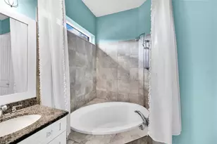 131 Pennsylvania Ave, Palm Harbor, FL 34683 - Photo 33