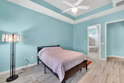 131 Pennsylvania Avenue, Palm Harbor, FL 34683 - Photo 29