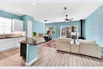 131 Pennsylvania Avenue, Palm Harbor, FL 34683 - Photo 19