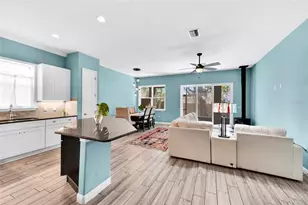 131 Pennsylvania Ave, Palm Harbor, FL 34683 - Photo 19