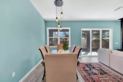 131 Pennsylvania Avenue, Palm Harbor, FL 34683 - Photo 23
