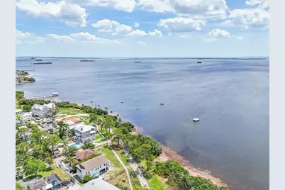 131 Pennsylvania Avenue, Palm Harbor, FL 34683 - Photo 37