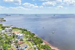 131 Pennsylvania Ave, Palm Harbor, FL 34683 - Photo 37