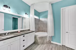 131 Pennsylvania Ave, Palm Harbor, FL 34683 - Photo 31