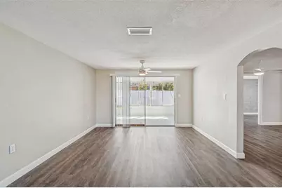 10110 Brandywine Lane, Port Richey, FL 34668 - Photo 13