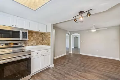 10110 Brandywine Lane, Port Richey, FL 34668 - Photo 37