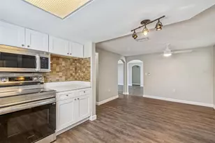 10110 Brandywine Ln, Port Richey, FL 34668 - Photo 37