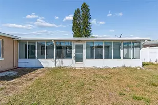 10110 Brandywine Ln, Port Richey, FL 34668 - Photo 51