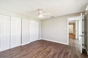 10110 Brandywine Ln, Port Richey, FL 34668 - Photo 45