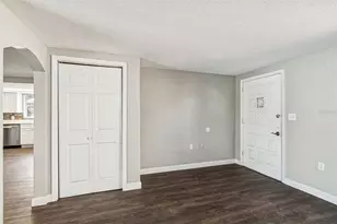 10110 Brandywine Ln, Port Richey, FL 34668 - Photo 5