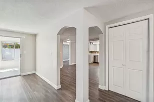 10110 Brandywine Ln, Port Richey, FL 34668 - Photo 15