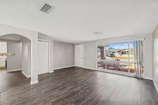 10110 Brandywine Ln, Port Richey, FL 34668 - Photo 9