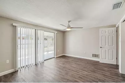 10110 Brandywine Lane, Port Richey, FL 34668 - Photo 21