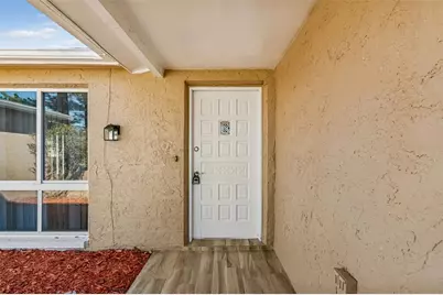 10110 Brandywine Lane, Port Richey, FL 34668 - Photo 3