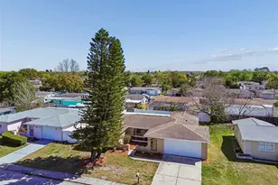 10110 Brandywine Ln, Port Richey, FL 34668 - Photo 55