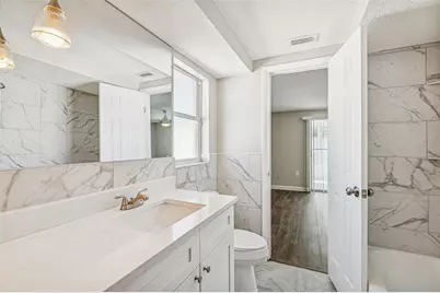 10110 Brandywine Lane, Port Richey, FL 34668 - Photo 25