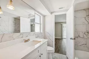 10110 Brandywine Ln, Port Richey, FL 34668 - Photo 25