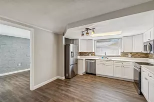 10110 Brandywine Ln, Port Richey, FL 34668 - Photo 35