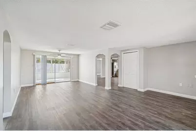 10110 Brandywine Lane, Port Richey, FL 34668 - Photo 11