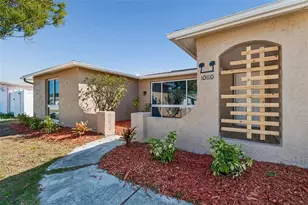 10110 Brandywine Ln, Port Richey, FL 34668 - Photo 1