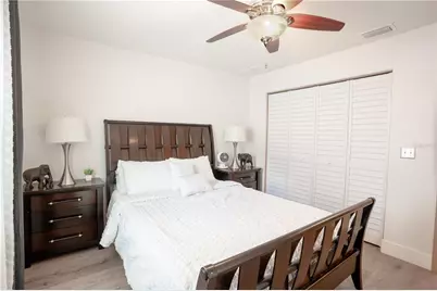 12111 Steppingstone Boulevard, Tampa, FL 33635 - Photo 25