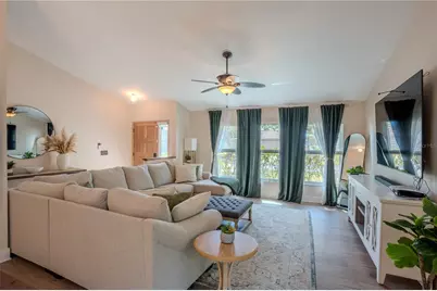 12111 Steppingstone Boulevard, Tampa, FL 33635 - Photo 5