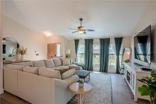 12111 Steppingstone Blvd, Tampa, FL 33635 - Photo 5