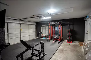 12111 Steppingstone Blvd, Tampa, FL 33635 - Photo 43